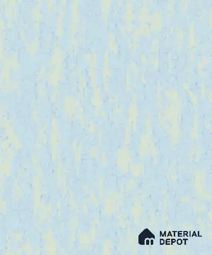 21034 | 10 Meter x 21 Inches Texture Look Wallpaper - 57.41 Sq. Ft.