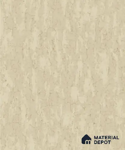 21035 | 10 Meter x 21 Inches Texture Look Wallpaper - 57.41 Sq. Ft.
