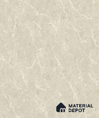 21036 | 10 Meter x 21 Inches Patterned Look Wallpaper - 57.41 Sq. Ft.