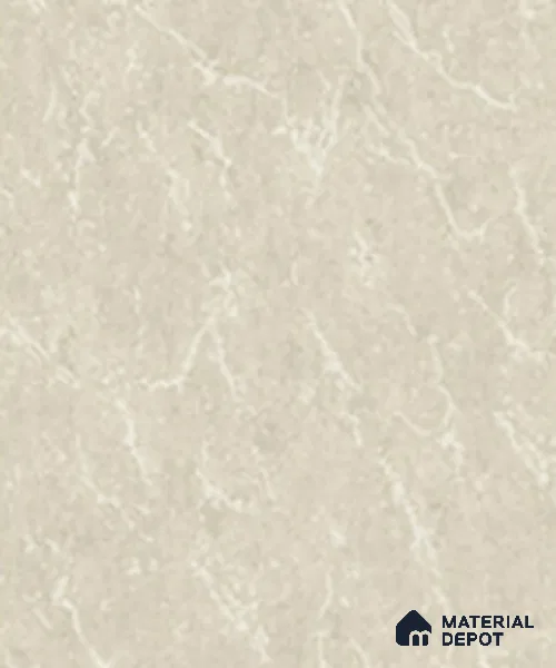 21036 | 10 Meter x 21 Inches Patterned Look Wallpaper - 57.41 Sq. Ft.