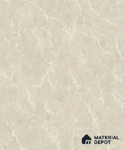 21036 | 10 Meter x 21 Inches Patterned Look Wallpaper - 57.41 Sq. Ft.