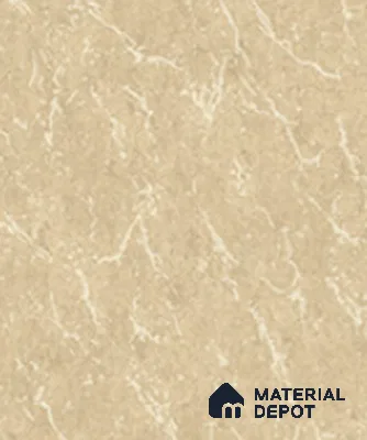21037 | 10 Meter x 21 Inches Patterned Look Wallpaper - 57.41 Sq. Ft.