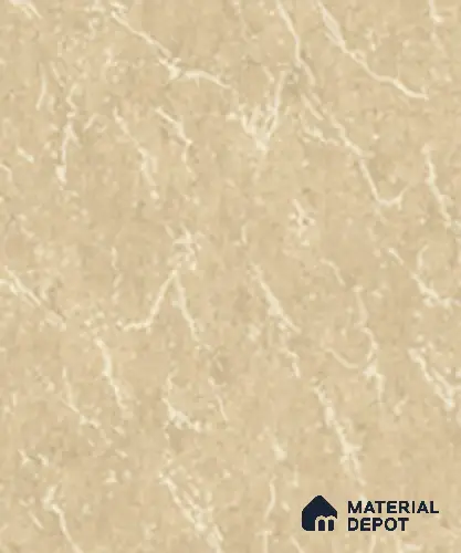 21037 | 10 Meter x 21 Inches Patterned Look Wallpaper - 57.41 Sq. Ft.