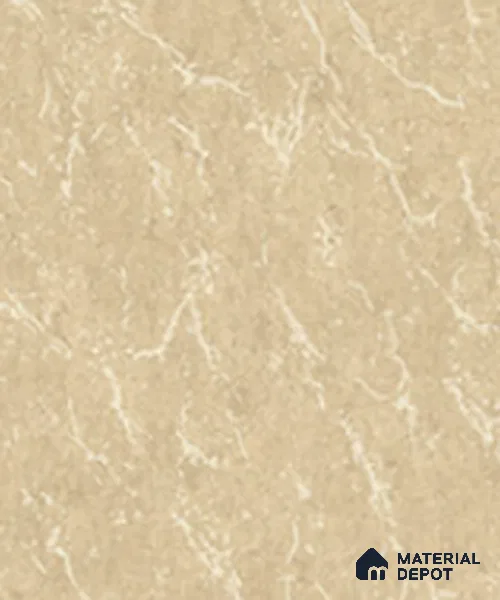 21037 | 10 Meter x 21 Inches Patterned Look Wallpaper - 57.41 Sq. Ft.