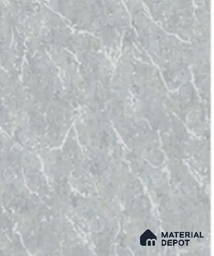 21038 | 10 Meter x 21 Inches Patterned Look Wallpaper - 57.41 Sq. Ft.