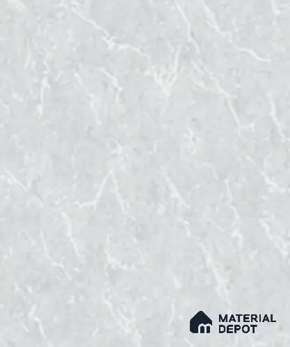 21039 | 10 Meter x 21 Inches Patterned Look Wallpaper - 57.41 Sq. Ft.