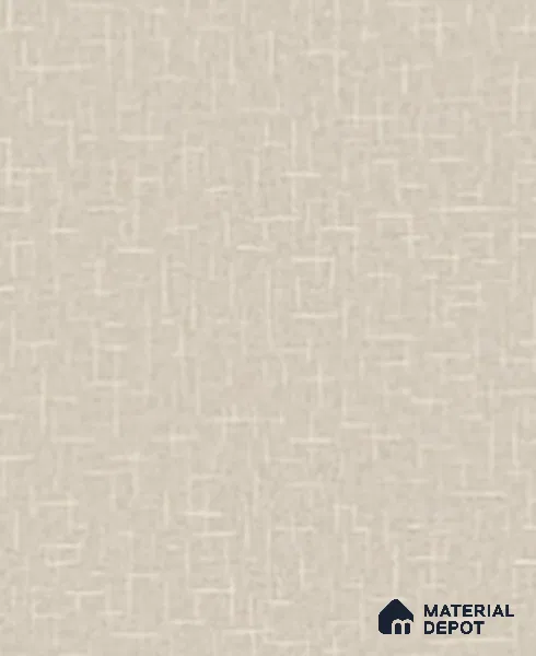 21043 | 10 Meter x 21 Inches Patterned Look Wallpaper - 57.41 Sq. Ft.