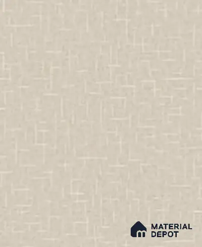21043 | 10 Meter x 21 Inches Patterned Look Wallpaper - 57.41 Sq. Ft.