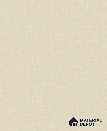 21044 | 10 Meter x 21 Inches Patterned Look Wallpaper - 57.41 Sq. Ft.