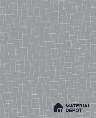 21045 | 10 Meter x 21 Inches Patterned Look Wallpaper - 57.41 Sq. Ft.