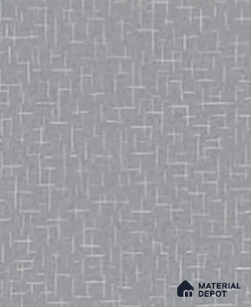 21045 | 10 Meter x 21 Inches Patterned Look Wallpaper - 57.41 Sq. Ft.