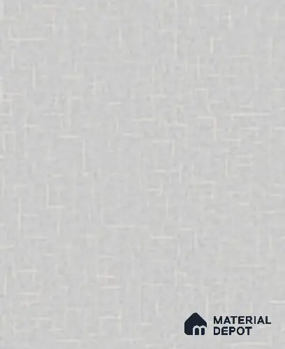 21046 | 10 Meter x 21 Inches Patterned Look Wallpaper - 57.41 Sq. Ft.