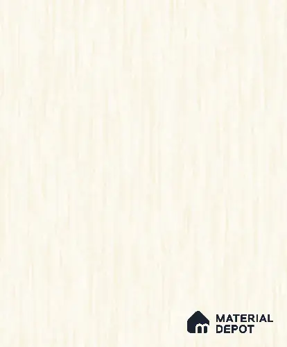 21047 | 10 Meter x 21 Inches Texture Look Wallpaper - 57.41 Sq. Ft.