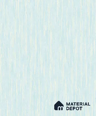 21048 | 10 Meter x 21 Inches Texture Look Wallpaper - 57.41 Sq. Ft.