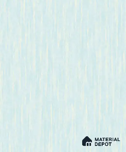 21048 | 10 Meter x 21 Inches Texture Look Wallpaper - 57.41 Sq. Ft.
