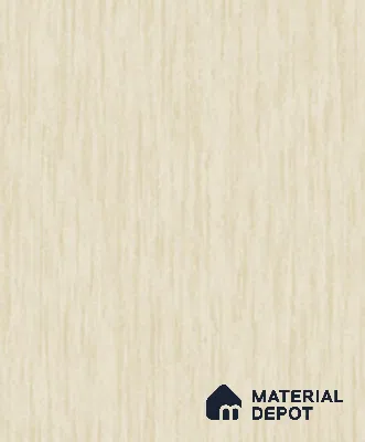 21049 | 10 Meter x 21 Inches Texture Look Wallpaper - 57.41 Sq. Ft.