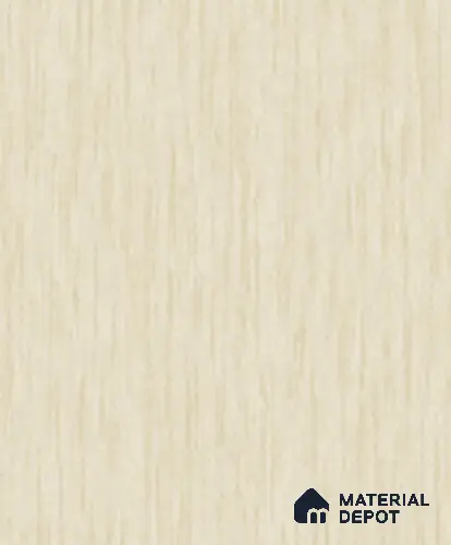21049 | 10 Meter x 21 Inches Texture Look Wallpaper - 57.41 Sq. Ft.