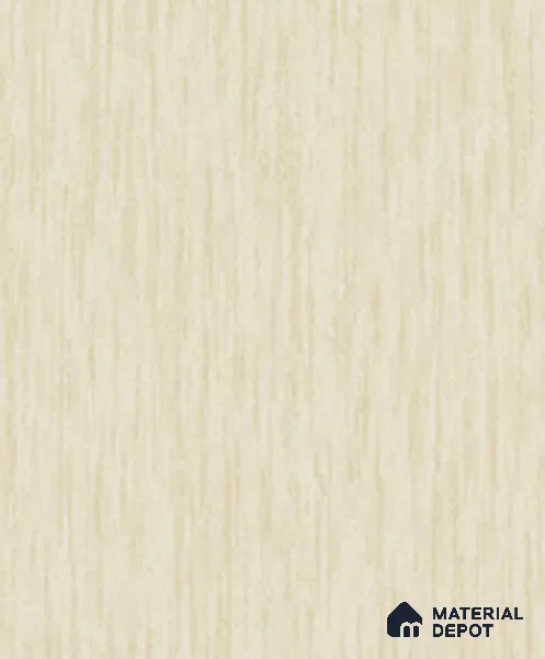 21049 | 10 Meter x 21 Inches Texture Look Wallpaper - 57.41 Sq. Ft.