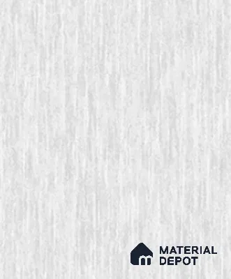 21051 | 10 Meter x 21 Inches Texture Look Wallpaper - 57.41 Sq. Ft.