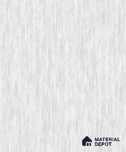 21051 | 10 Meter x 21 Inches Texture Look Wallpaper - 57.41 Sq. Ft.