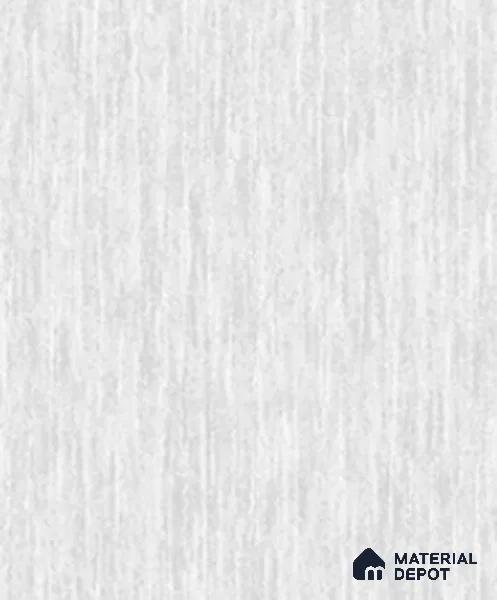 21051 | 10 Meter x 21 Inches Texture Look Wallpaper - 57.41 Sq. Ft.