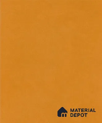 21053 | 10 Meter x 21 Inches Plain Look Wallpaper - 57.41 Sq. Ft.