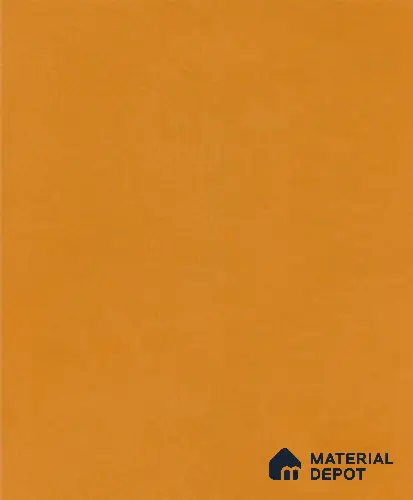 21053 | 10 Meter x 21 Inches Plain Look Wallpaper - 57.41 Sq. Ft.