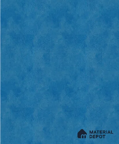 21057 | 10 Meter x 21 Inches Plain Look Wallpaper - 57.41 Sq. Ft.