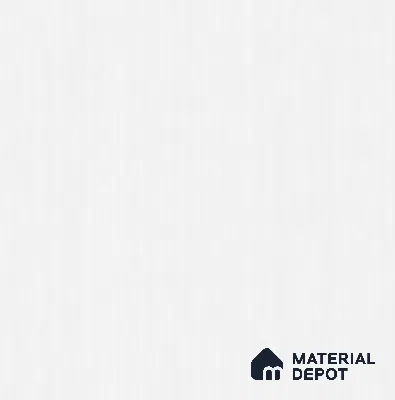 21070 | 10 Meter x 21 Inches Plain Look Wallpaper - 57.41 Sq. Ft.
