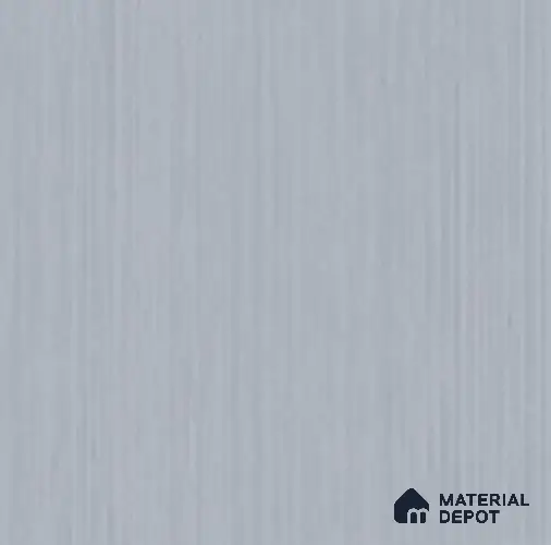 21071 | 10 Meter x 21 Inches Plain Look Wallpaper - 57.41 Sq. Ft.