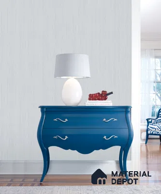 21071 | 10 Meter x 21 Inches Plain Look Wallpaper - 57.41 Sq. Ft.
