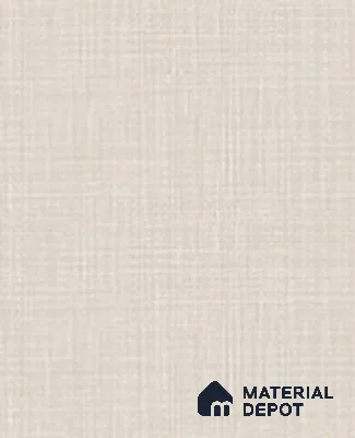 21074 | 10 Meter x 21 Inches Patterned Look Wallpaper - 57.41 Sq. Ft.