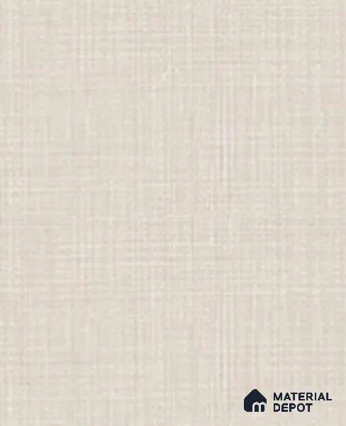 21074 | 10 Meter x 21 Inches Patterned Look Wallpaper - 57.41 Sq. Ft.