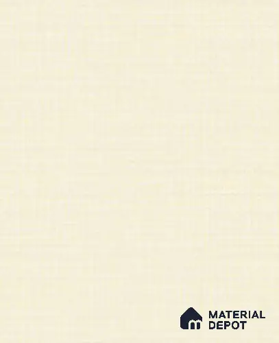 21075 | 10 Meter x 21 Inches Patterned Look Wallpaper - 57.41 Sq. Ft.