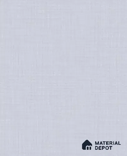 21076 | 10 Meter x 21 Inches Patterned Look Wallpaper - 57.41 Sq. Ft.