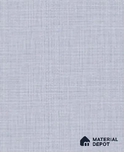 21077 | 10 Meter x 21 Inches Patterned Look Wallpaper - 57.41 Sq. Ft.
