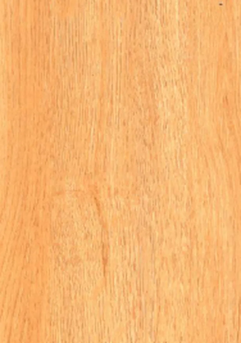 33305 VC Brazilian Prunus 8 ft x 4 ft | Material Depot