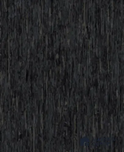 12065 | 10 Meter x 21 Inches Patterned Look Wallpaper - 57.41 Sq. Ft. | Minimum 15% wastage during installation