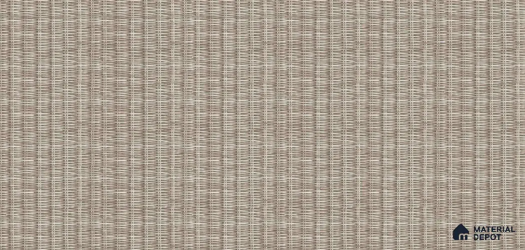 Basket_88426-1 | 5 Meter x 42 Inches Patterned Look Wallpaper - 57.41 Sq. Ft. | Minimum 15% wastage during installation