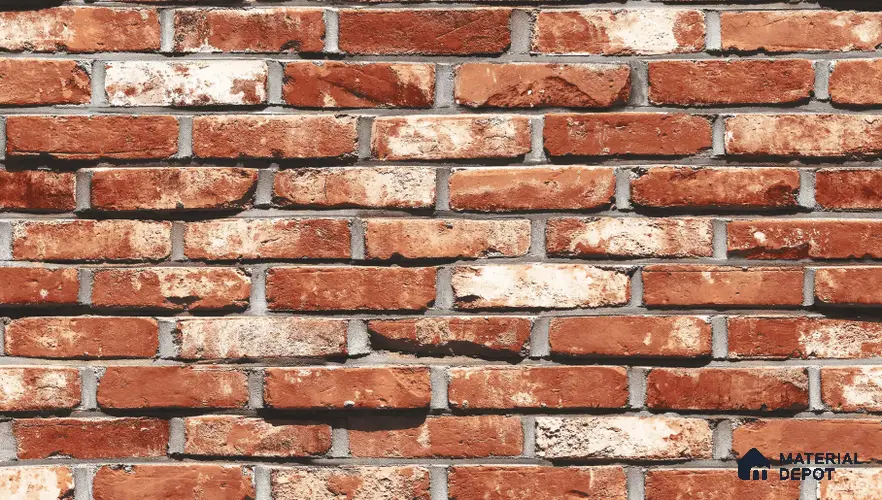 Brick_87033-3 | 5 Meter x 42 Inches Brick Look Wallpaper - 57.41 Sq. Ft. | Minimum 15% wastage during installation