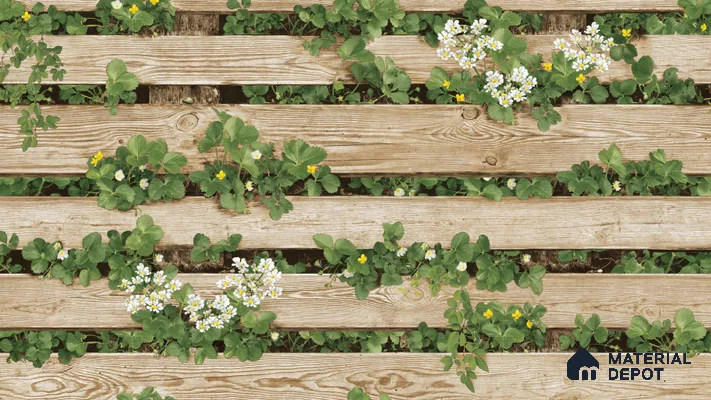 Lausanne_87020-2 | 5 Meter x 42 Inches Wood Look Wallpaper - 57.41 Sq. Ft. | Minimum 15% wastage during installation