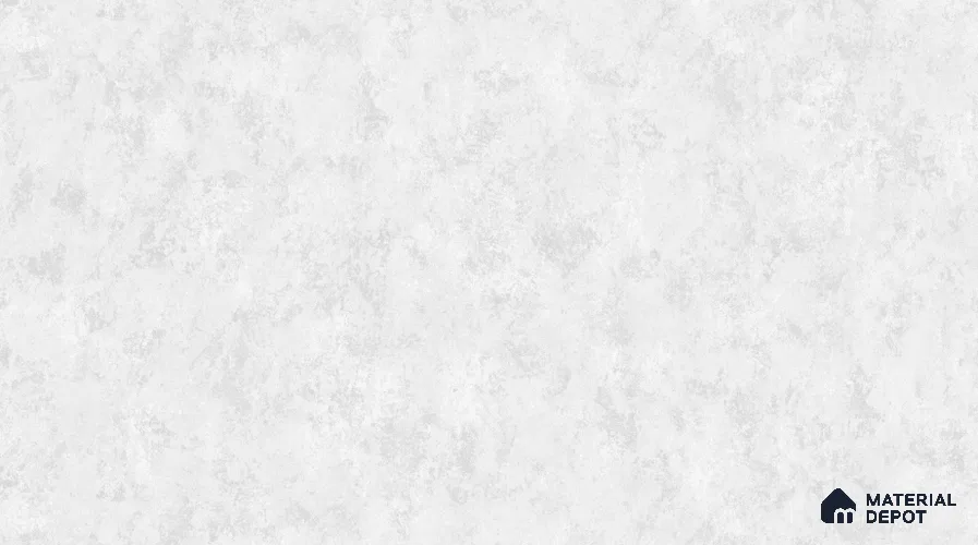 Natural paint_88429-1 | 5 Meter x 42 Inches Patterned Look Wallpaper - 57.41 Sq. Ft. | Minimum 15% wastage during installation