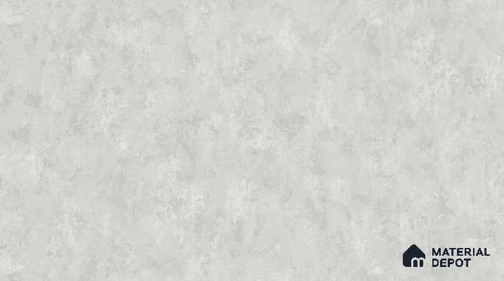 Natural paint_88429-2 | 5 Meter x 42 Inches Patterned Look Wallpaper - 57.41 Sq. Ft. | Minimum 15% wastage during installation
