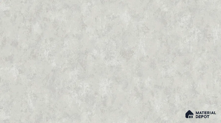 Natural paint_88429-2 | 5 Meter x 42 Inches Patterned Look Wallpaper - 57.41 Sq. Ft. | Minimum 15% wastage during installation