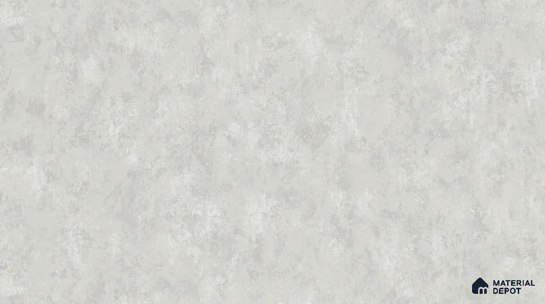 Natural paint_88429-2 | 5 Meter x 42 Inches Patterned Look Wallpaper - 57.41 Sq. Ft. | Minimum 15% wastage during installation