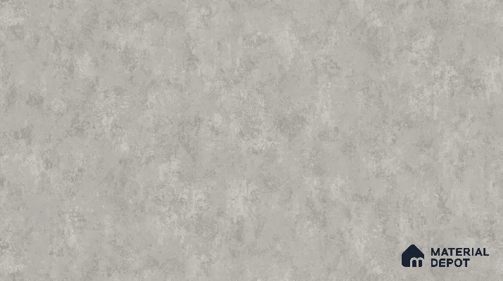 Natural paint_88429-3 | 5 Meter x 42 Inches Patterned Look Wallpaper - 57.41 Sq. Ft. | Minimum 15% wastage during installation