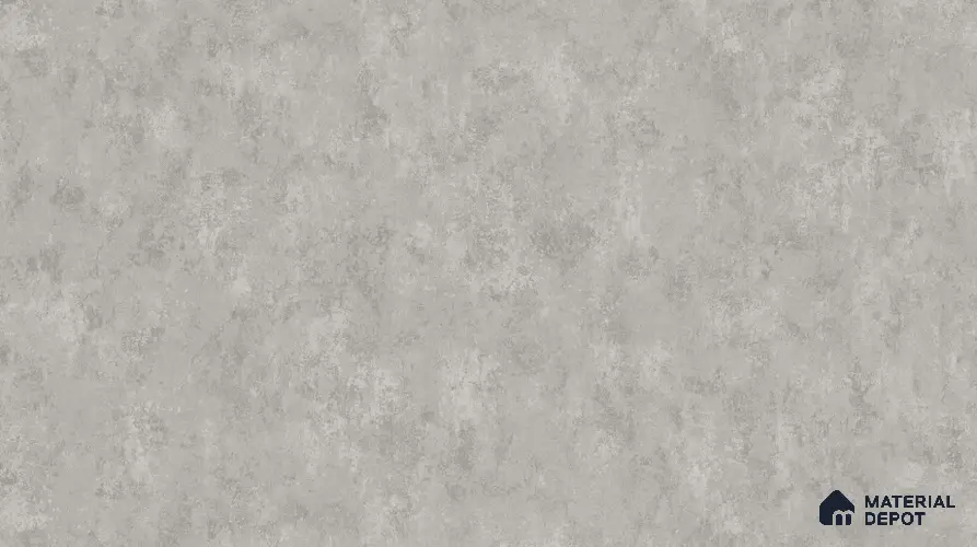 Natural paint_88429-3 | 5 Meter x 42 Inches Patterned Look Wallpaper - 57.41 Sq. Ft. | Minimum 15% wastage during installation