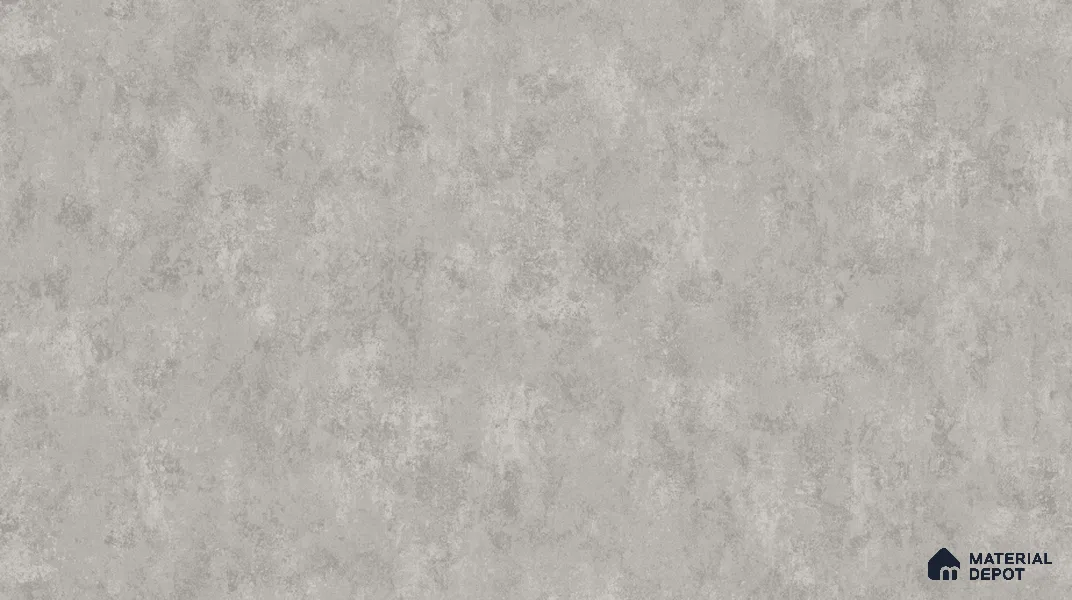Natural paint_88429-3 | 5 Meter x 42 Inches Patterned Look Wallpaper - 57.41 Sq. Ft. | Minimum 15% wastage during installation