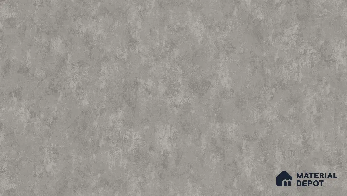 Natural paint_88429-4 | 5 Meter x 42 Inches Patterned Look Wallpaper - 57.41 Sq. Ft. | Minimum 15% wastage during installation