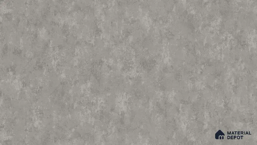 Natural paint_88429-4 | 5 Meter x 42 Inches Patterned Look Wallpaper - 57.41 Sq. Ft. | Minimum 15% wastage during installation